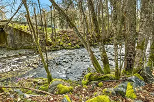 [Address not provided], Williams, OR 97544 - Photo 77