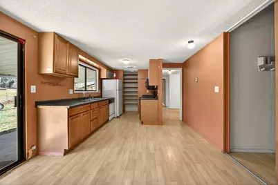 [Address not provided], Williams, OR 97544 - Photo 49