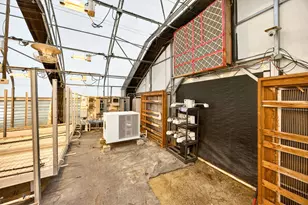 [Address not provided], Williams, OR 97544 - Photo 21