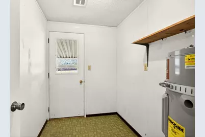 [Address not provided], Williams, OR 97544 - Photo 59