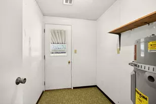 [Address not provided], Williams, OR 97544 - Photo 59