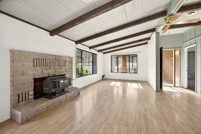 [Address not provided], Williams, OR 97544 - Photo 47