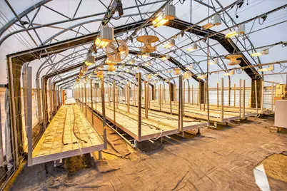 [Address not provided], Williams, OR 97544 - Photo 17