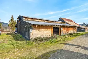 [Address not provided], Williams, OR 97544 - Photo 81