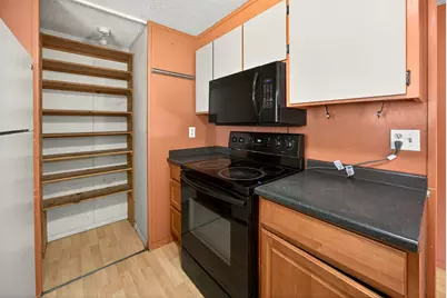 [Address not provided], Williams, OR 97544 - Photo 63