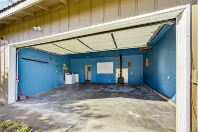 [Address not provided], Williams, OR 97544 - Photo 65