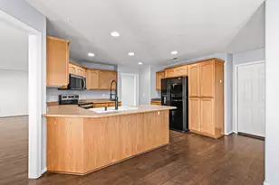 672 Shadow Wood Dr, Medford, OR 97501 - Photo 7