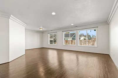 672 Shadow Wood Drive, Medford, OR 97501 - Photo 3