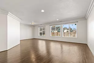 672 Shadow Wood Dr, Medford, OR 97501 - Photo 3