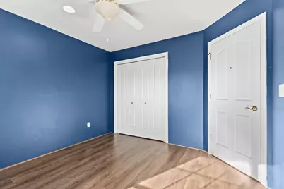 672 Shadow Wood Drive, Medford, OR 97501 - Photo 17