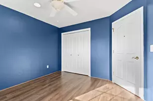 672 Shadow Wood Dr, Medford, OR 97501 - Photo 17