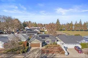 672 Shadow Wood Dr, Medford, OR 97501 - Photo 27