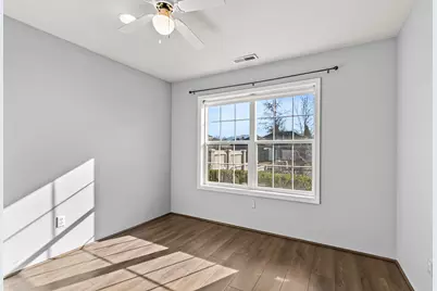 672 Shadow Wood Drive, Medford, OR 97501 - Photo 13