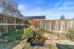 672 Shadow Wood Dr, Medford, OR 97501 - Photo 21