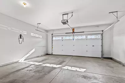 672 Shadow Wood Drive, Medford, OR 97501 - Photo 19