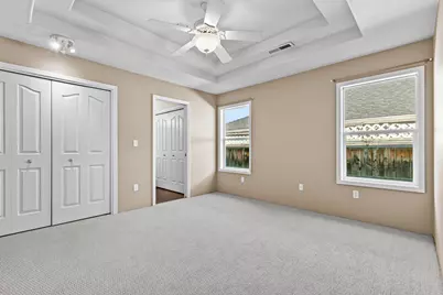 672 Shadow Wood Drive, Medford, OR 97501 - Photo 11