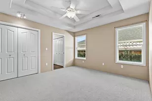 672 Shadow Wood Dr, Medford, OR 97501 - Photo 11