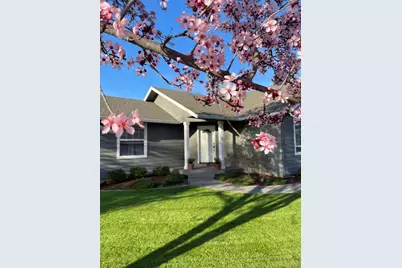 608 SE Liberty Drive, Grants Pass, OR 97527 - Photo 33