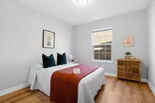 608 SE Liberty Dr, Grants Pass, OR 97527 - Photo 27