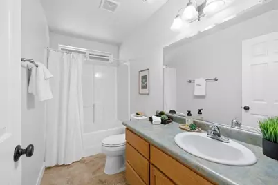 608 SE Liberty Drive, Grants Pass, OR 97527 - Photo 25