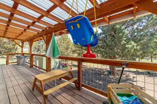 15144 SE Easy St, Prineville, OR 97754 - Photo 15