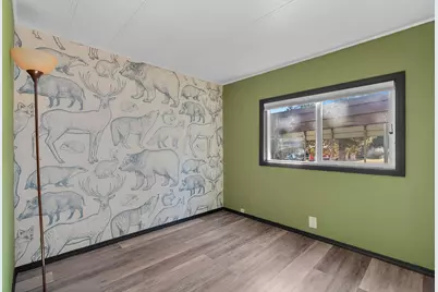 15144 SE Easy Street, Prineville, OR 97754 - Photo 13