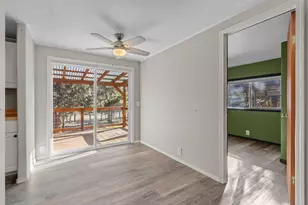 15144 SE Easy St, Prineville, OR 97754 - Photo 9