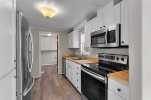 15144 SE Easy St, Prineville, OR 97754 - Photo 7