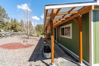 15144 SE Easy Street, Prineville, OR 97754 - Photo 25