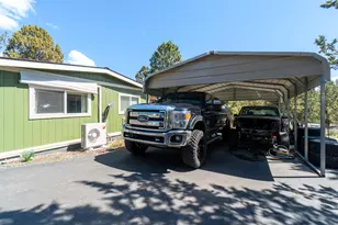 15144 SE Easy St, Prineville, OR 97754 - Photo 19