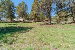15144 SE Easy St, Prineville, OR 97754 - Photo 23