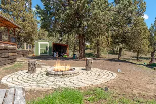 15144 SE Easy St, Prineville, OR 97754 - Photo 17