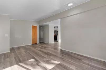 15144 SE Easy Street, Prineville, OR 97754 - Photo 5