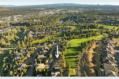 3385 NW Eighteenth Fairway Place, Bend, OR 97703 - Photo 7