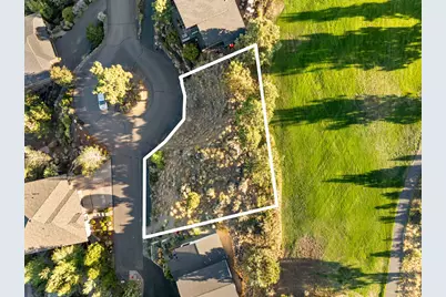 3385 NW Eighteenth Fairway Place, Bend, OR 97703 - Photo 5