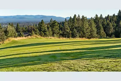 3385 NW Eighteenth Fairway Place, Bend, OR 97703 - Photo 15