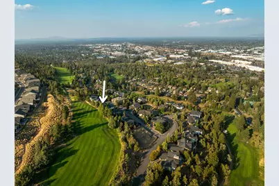 3385 NW Eighteenth Fairway Place, Bend, OR 97703 - Photo 1