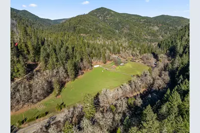 18781 E Evans Creek Road, Rogue River, OR 97537 - Photo 85