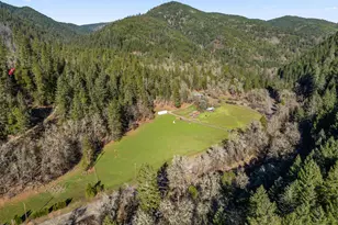 18781 E Evans Creek Rd, Rogue River, OR 97537 - Photo 85