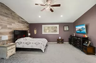 18781 E Evans Creek Rd, Rogue River, OR 97537 - Photo 51