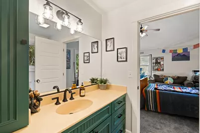 18781 E Evans Creek Road, Rogue River, OR 97537 - Photo 57