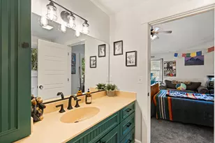 18781 E Evans Creek Rd, Rogue River, OR 97537 - Photo 57