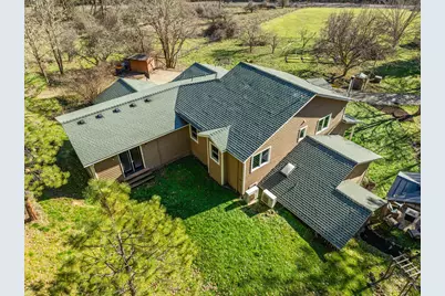 18781 E Evans Creek Road, Rogue River, OR 97537 - Photo 81