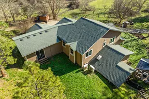 18781 E Evans Creek Rd, Rogue River, OR 97537 - Photo 81