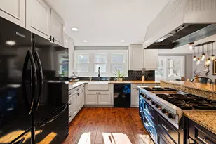 18781 E Evans Creek Rd, Rogue River, OR 97537 - Photo 35