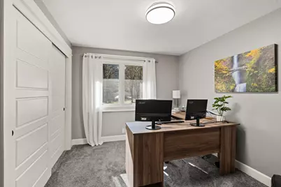 18781 E Evans Creek Road, Rogue River, OR 97537 - Photo 43