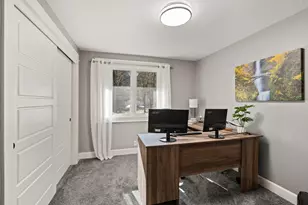 18781 E Evans Creek Rd, Rogue River, OR 97537 - Photo 43