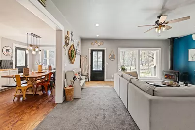 18781 E Evans Creek Road, Rogue River, OR 97537 - Photo 29