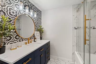 18781 E Evans Creek Road, Rogue River, OR 97537 - Photo 45