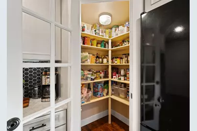 18781 E Evans Creek Road, Rogue River, OR 97537 - Photo 39